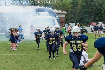 Dist 6 Jamboree 276